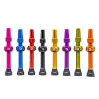 TAV - 44 mm - Base redonda