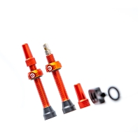 TAV - 44 mm - Round base