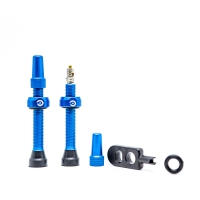 TAV - 44 mm - Round base