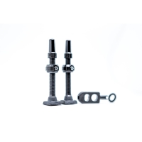 TAV - 44 mm - Base cuadrada