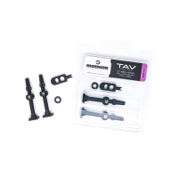 TAV - 44 mm - Base cuadrada